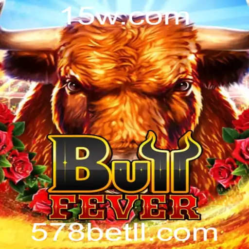 Explorando BullFever e a Estratégia Inovadora da 578bet