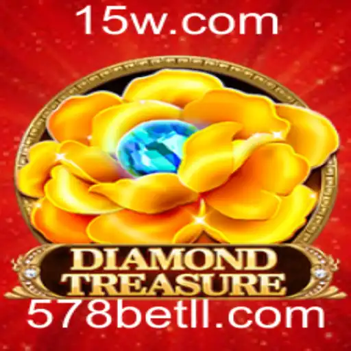 Explorando Diamondtreasure: Um Mergulho nas Aventuras e Regras do Jogo