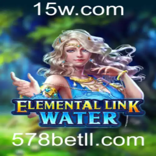 Explorando as Aventuras Aquáticas de ElementalLinkWater: Um Mergulho no Mundo Subaquático de 578bet