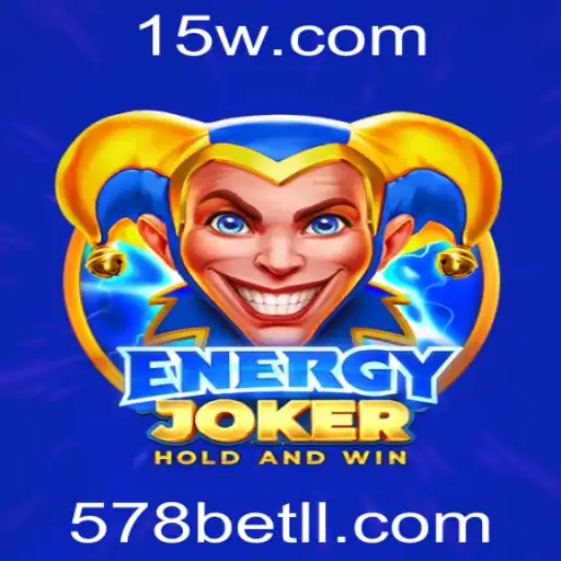 Explorando o Fascinante Mundo de EnergyJoker e 578bet
