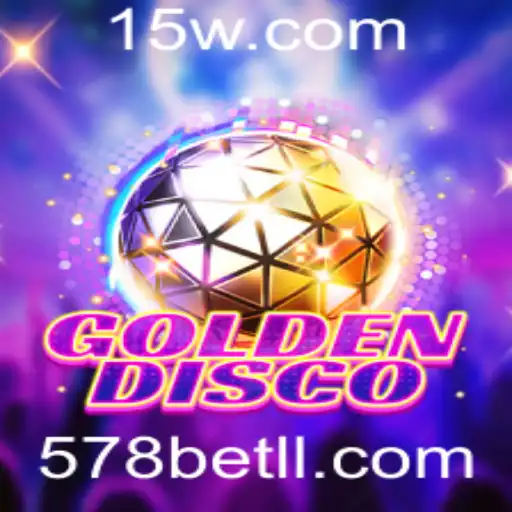 GoldenDisco: A Revolução dos Jogos de Cassino em 2023