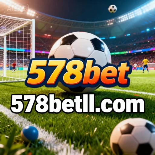 578bet