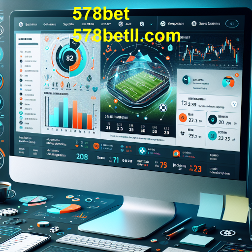 578bet