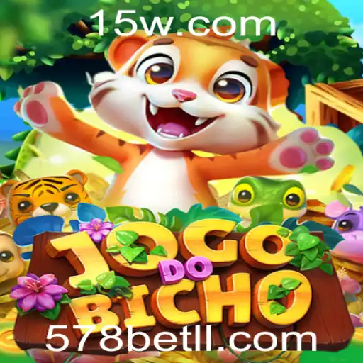 Explorando o JOGODOBICHO: Regras e Atualizações do Jogo com Dicas da 578bet