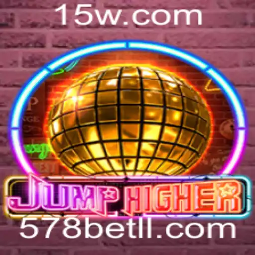 Descubra o Desafio de Superação em JumpHigher