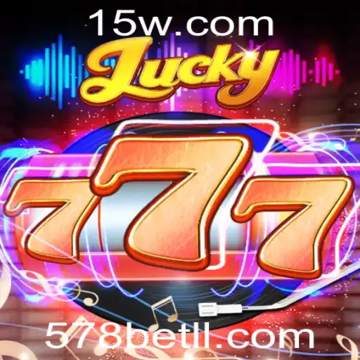 Explorando o Mundo do Jogo Lucky777 e a Plataforma 578bet