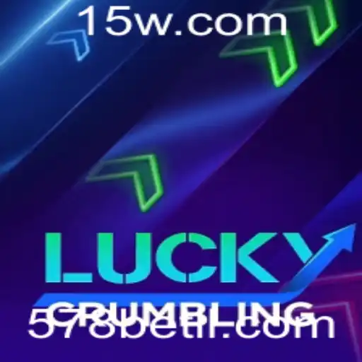 Descubra o Universo de LuckyCrumbling: Um Guia Completo