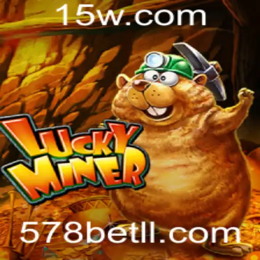 LuckyMiner: Explore o Mundo dos Mineradores com 578bet