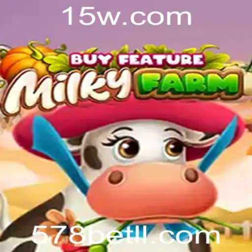 Explore o Mundo de MilkyFarmBuyFeature: Um Guia Completo sobre o Jogo e suas Regras
