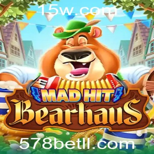 Explorando o Universo de MadHitBearhaus: Um Guia Completo