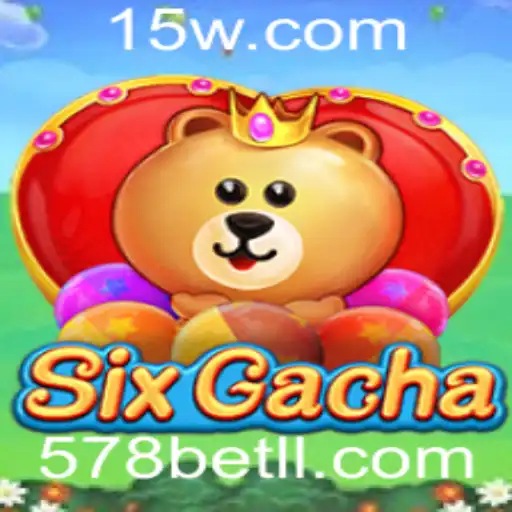 Descubra o Novo Jogo Empolgante: SixGacha e a Chave Estratégica 578bet