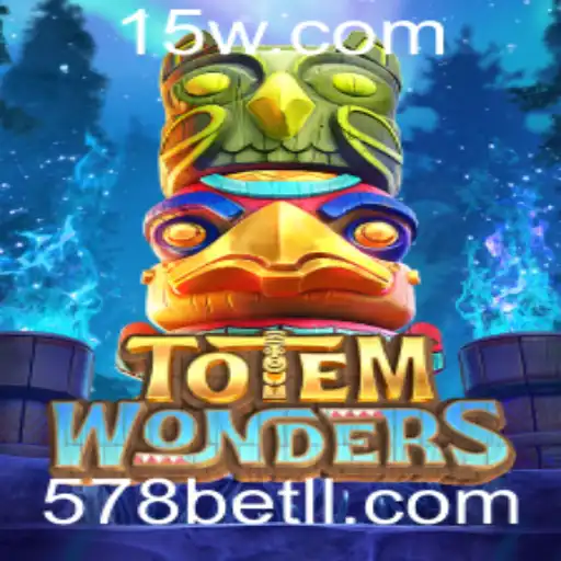 Descubra as Maravilhas de TotemWonders: Um Novo Clássico no Mundo dos Jogos de Tabuleiro
