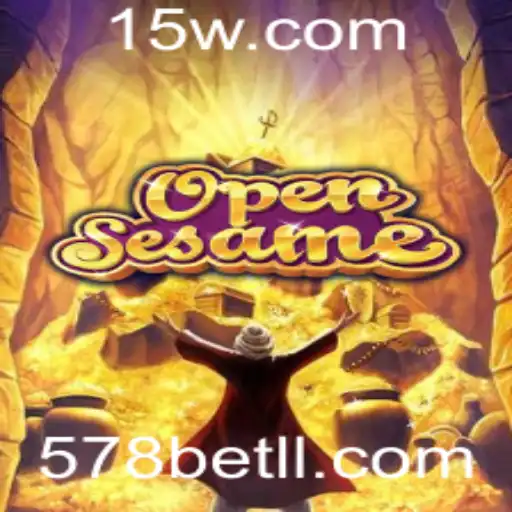 Explorando o Universo de OpenSesame: Regras e Contextos em 578bet
