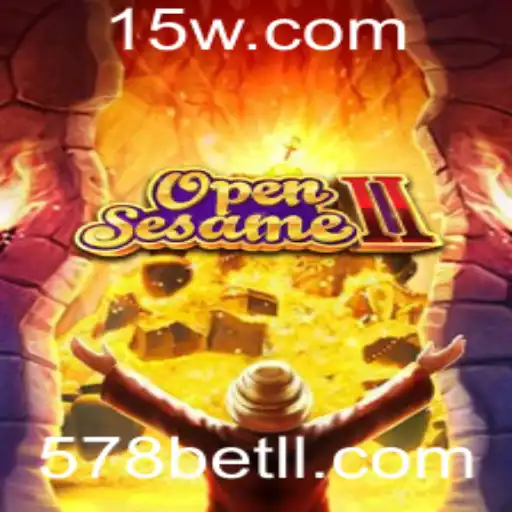 OpenSesameII: Uma Nova Experiência de Jogo no Cenário Atual