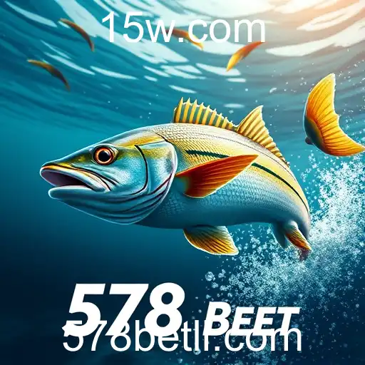 Pesca online