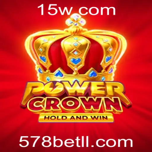 Explorando o Universo de PowerCrown: Como Jogar e Regras Essenciais