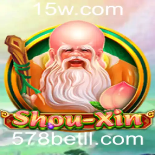 Descubra o Fascinante Mundo de ShouXin e a Revolução Digital com 578bet
