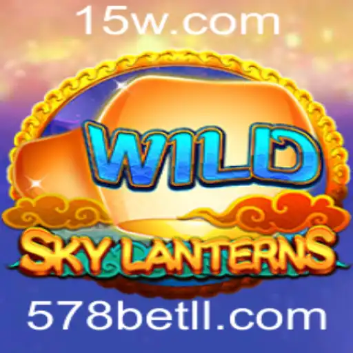 Explorando a Fascinante Experiência de Jogo com SkyLanterns