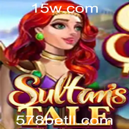 Explorando Sultanstale: Uma Jornada Mágica de Estratégia e Aventura