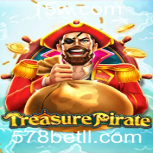 Explorando o Universo de TreasurePirate: O Jogo do Momento